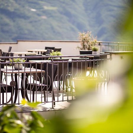 Ebnerhof Bed & Breakfast Appiano Sulla Strada Del Vino Ngoại thất bức ảnh